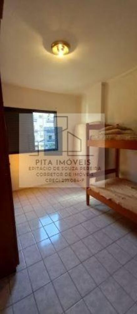 Apartamento, 2 quartos, 70 m² - Foto 9