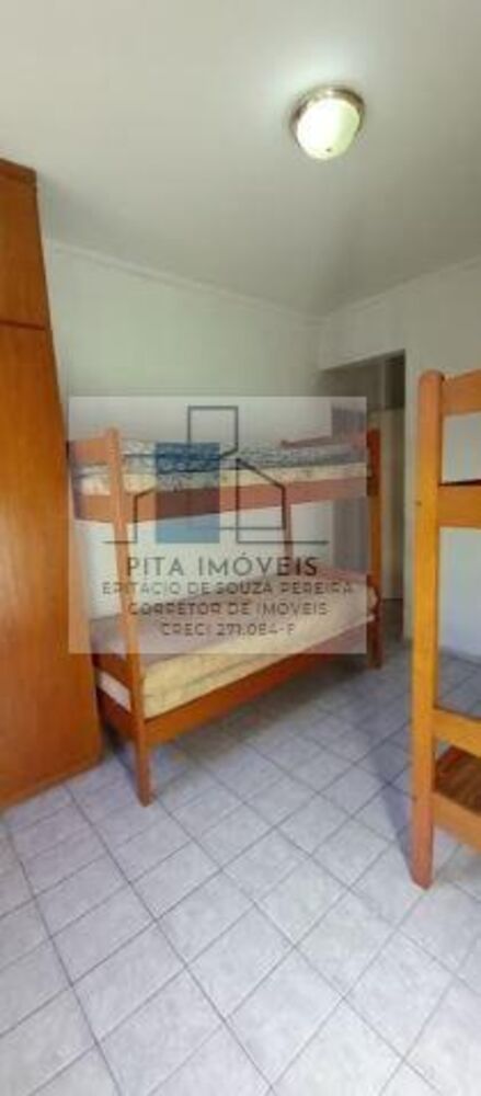Apartamento, 2 quartos, 70 m² - Foto 11