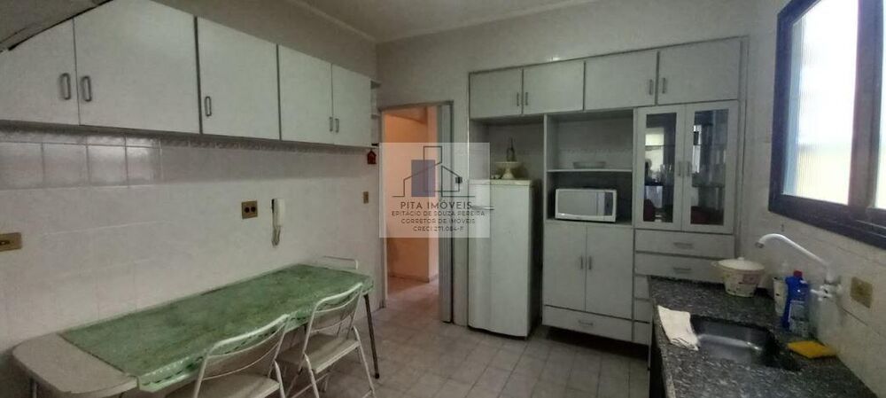 Apartamento, 2 quartos, 70 m² - Foto 19