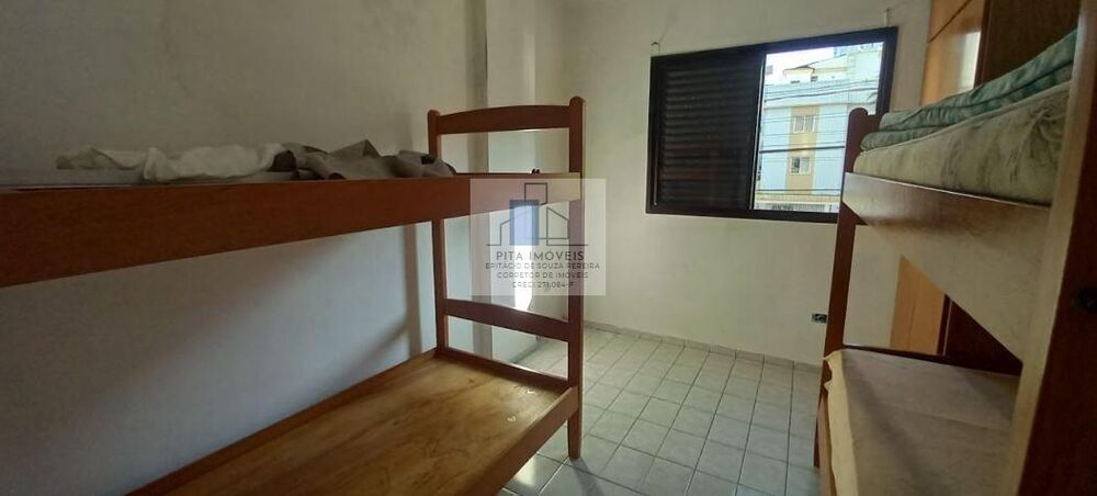 Apartamento, 2 quartos, 70 m² - Foto 20