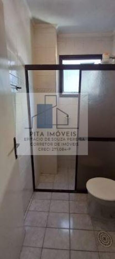 Apartamento, 2 quartos, 70 m² - Foto 10