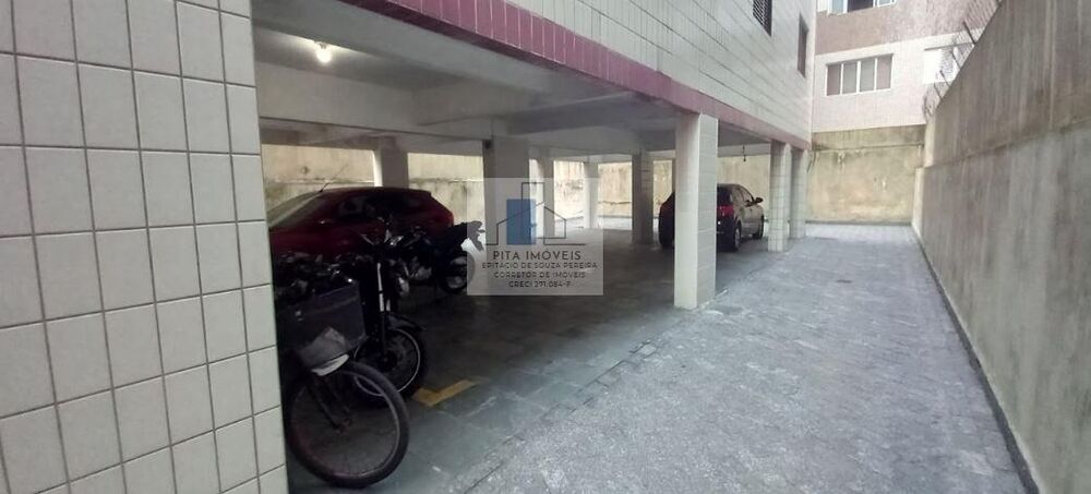 Apartamento, 2 quartos, 70 m² - Foto 18