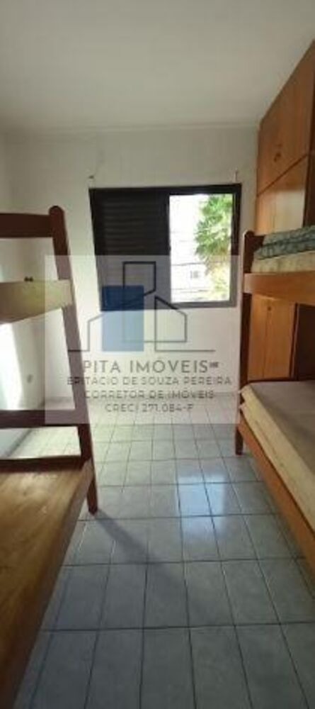 Apartamento, 2 quartos, 70 m² - Foto 8