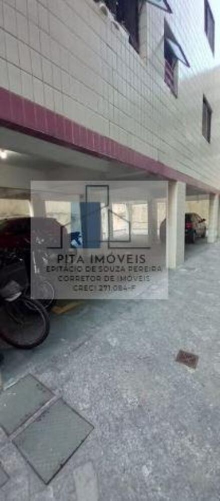 Apartamento, 2 quartos, 70 m² - Foto 2
