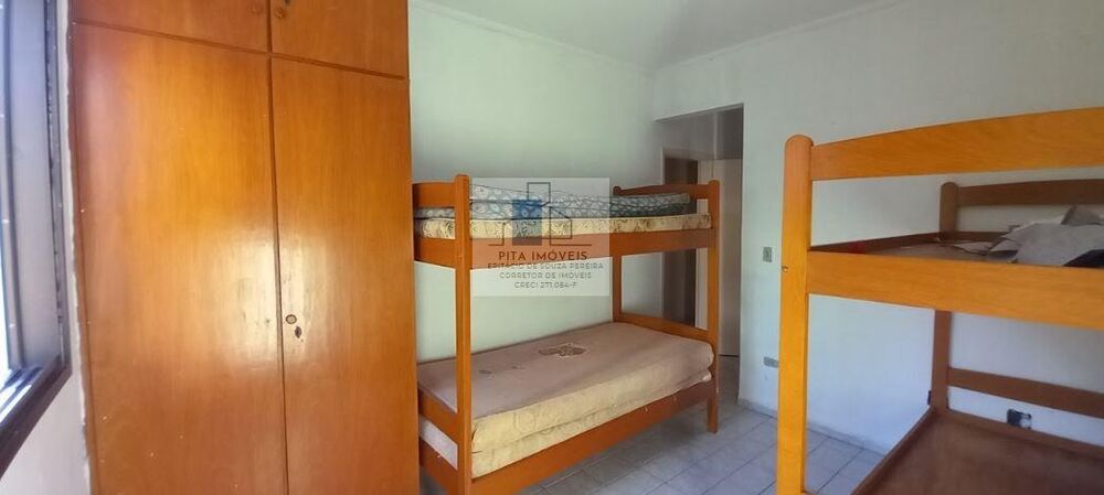 Apartamento, 2 quartos, 70 m² - Foto 14