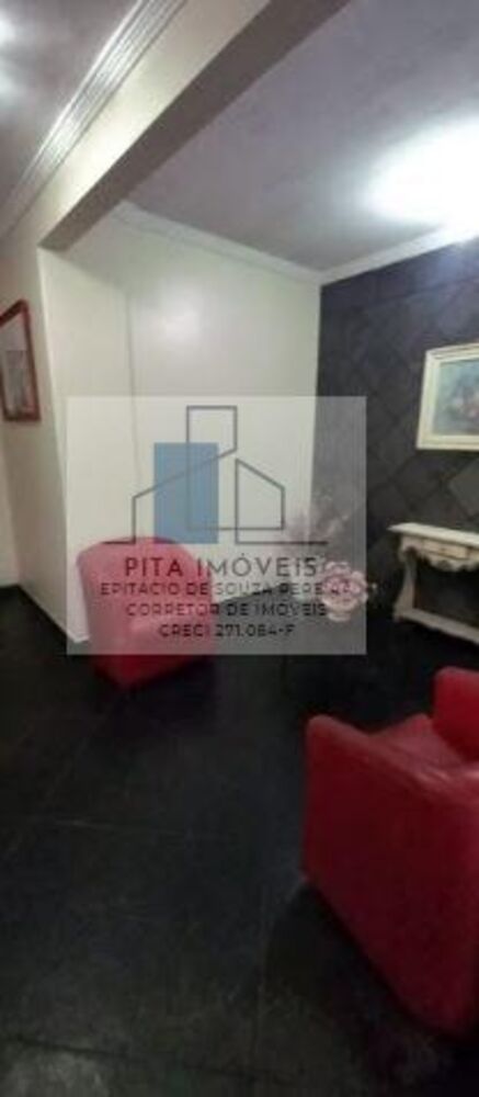 Apartamento, 2 quartos, 70 m² - Foto 4