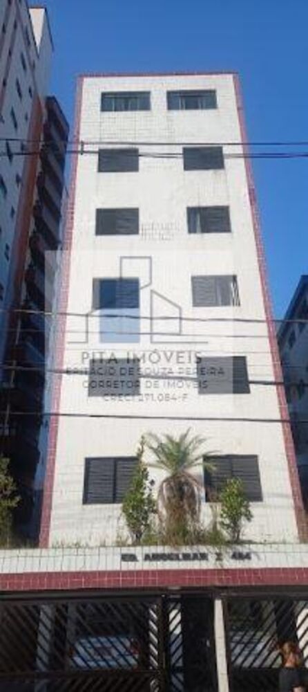 Apartamento, 2 quartos, 70 m² - Foto 6