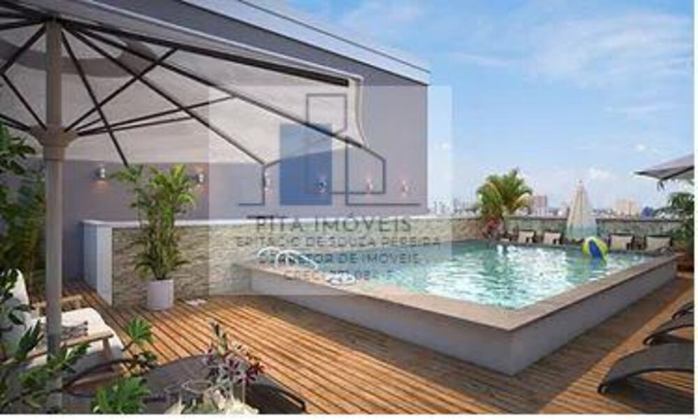 Apartamento, 2 quartos, 63 m² - Foto 10