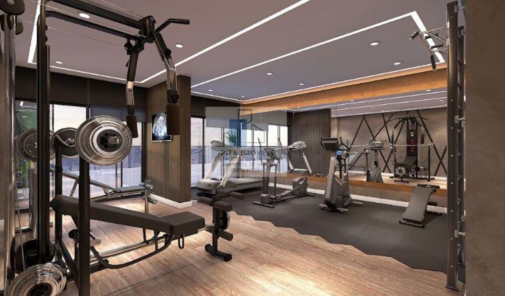 Apartamento, 1 quarto, 47 m² - Foto 14