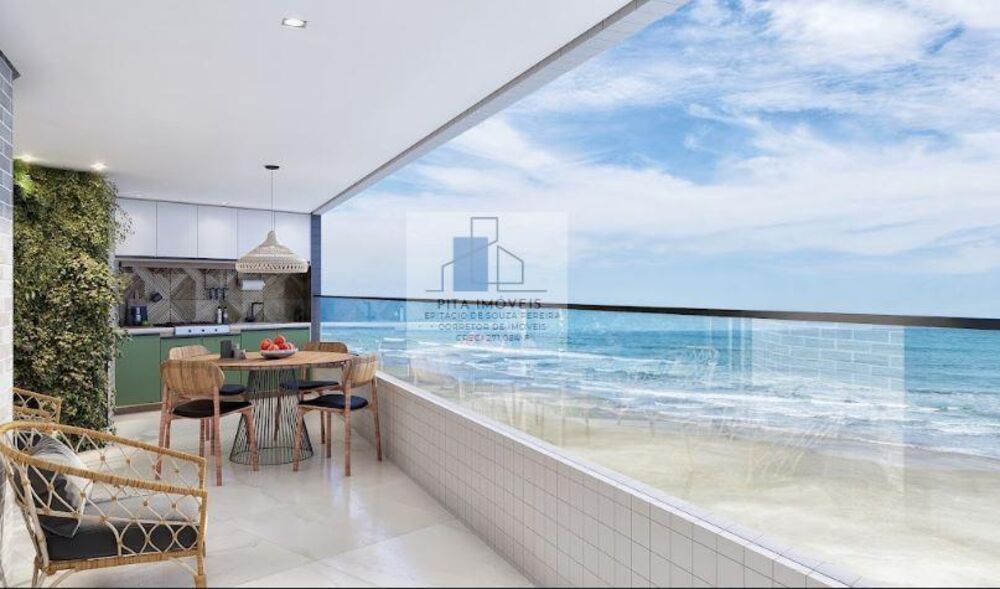 Apartamento, 1 quarto, 47 m² - Foto 13