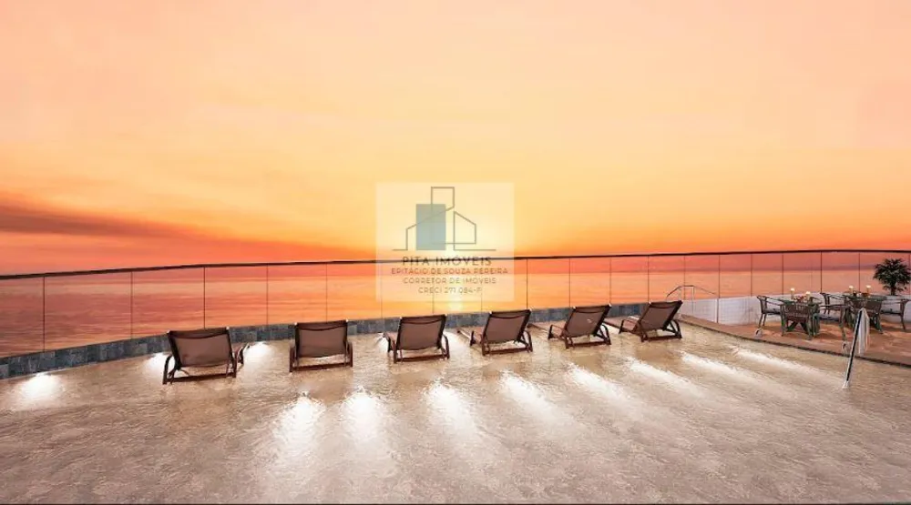 Apartamento, 1 quarto, 47 m² - Foto 13