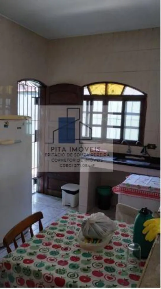 Casa, 2 quartos, 73 m² - Foto 6