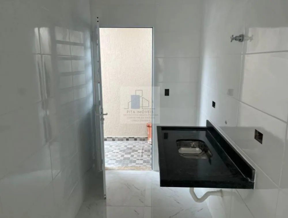 Casa, 2 quartos, 165 m² - Foto 4
