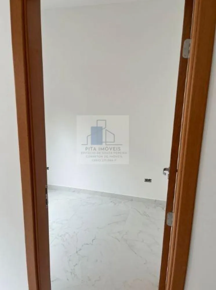 Casa, 2 quartos, 165 m² - Foto 6