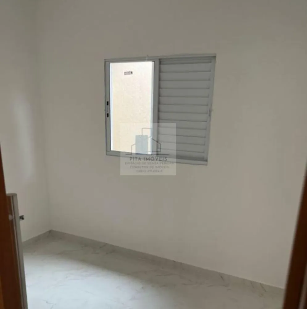 Casa, 2 quartos, 165 m² - Foto 6
