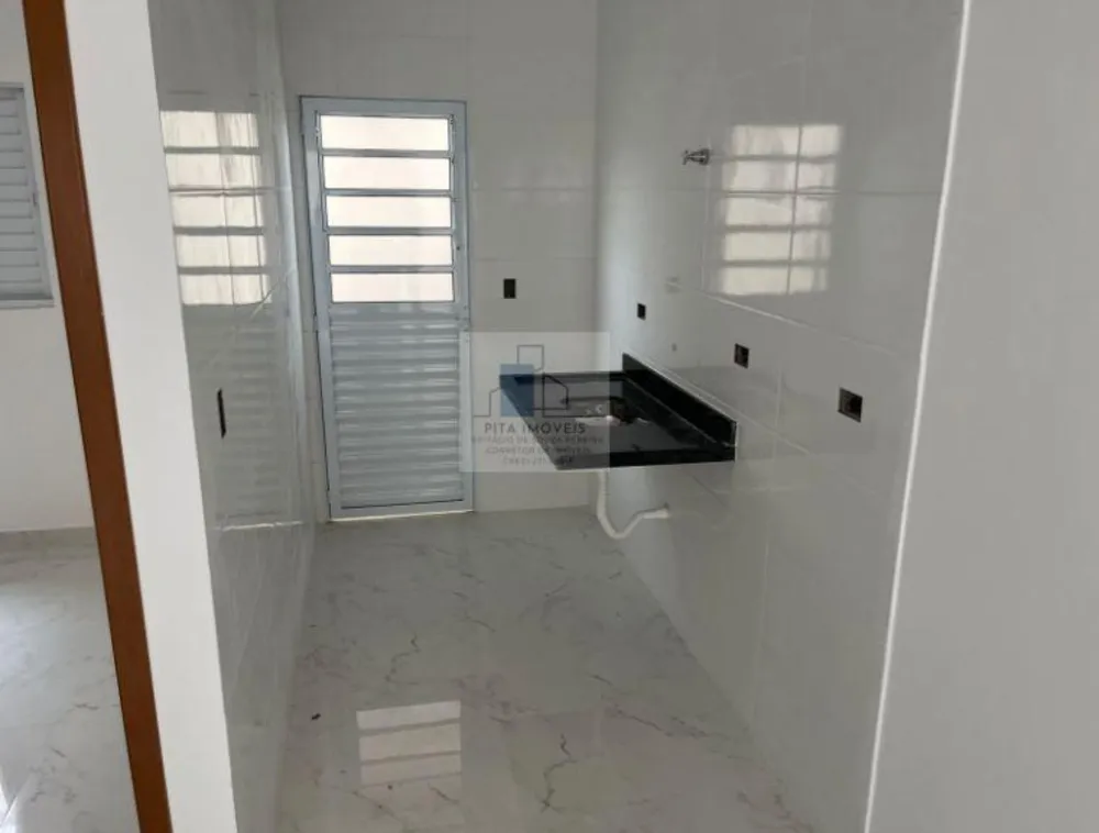 Casa, 2 quartos, 165 m² - Foto 4