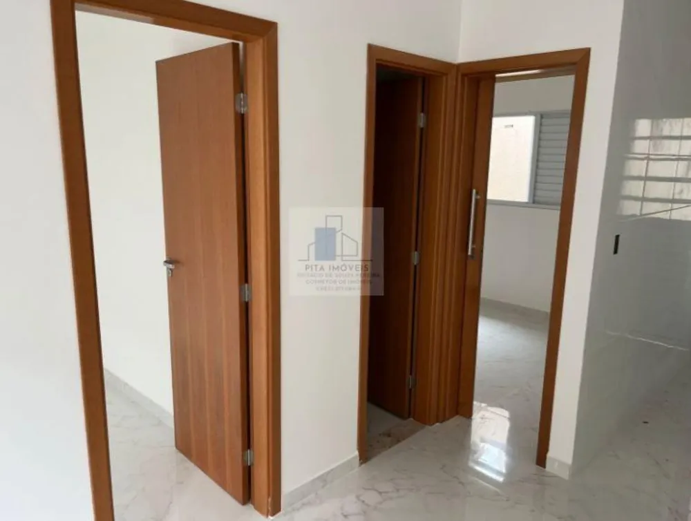 Casa, 2 quartos, 165 m² - Foto 5