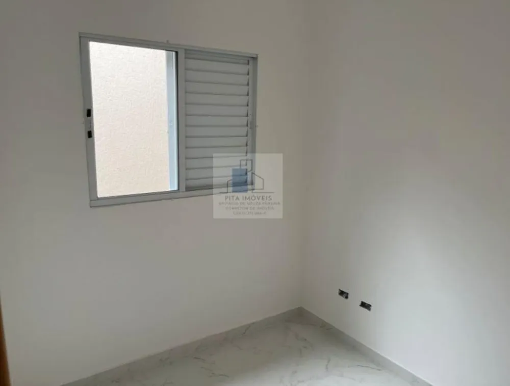 Casa, 2 quartos, 165 m² - Foto 1