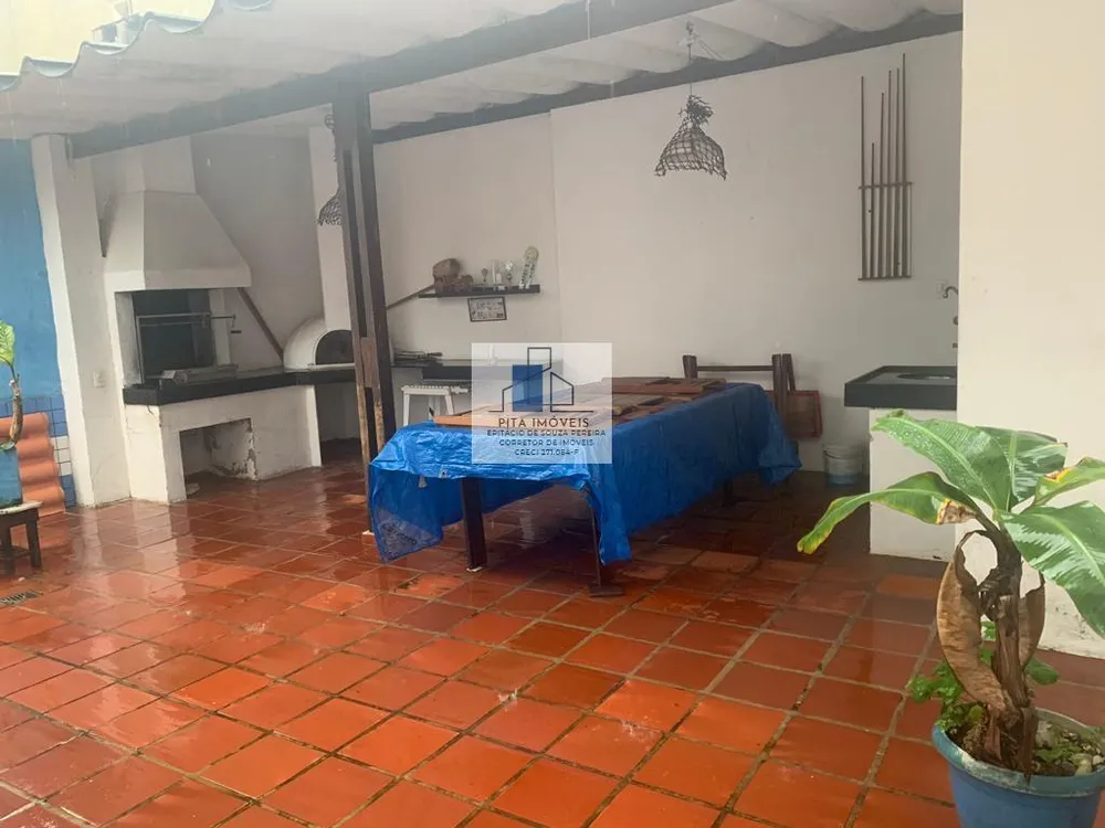 Casa, 3 quartos - Foto 6