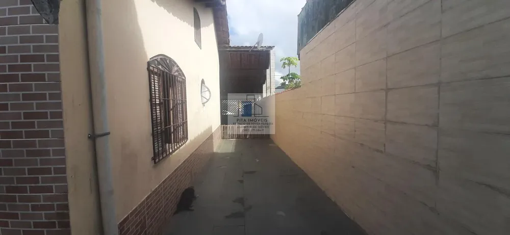 Casa, 2 quartos, 105 m² - Foto 11