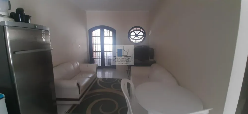 Casa, 2 quartos, 105 m² - Foto 10