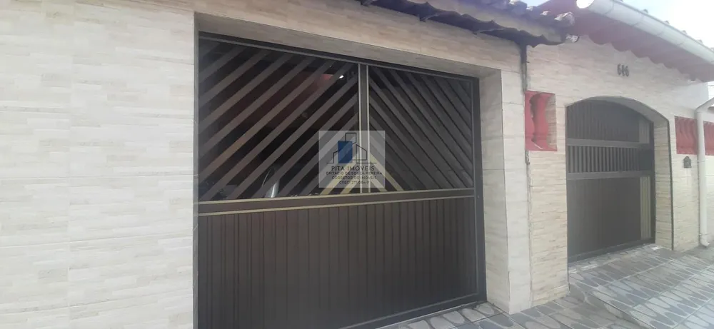 Casa, 2 quartos, 105 m² - Foto 15