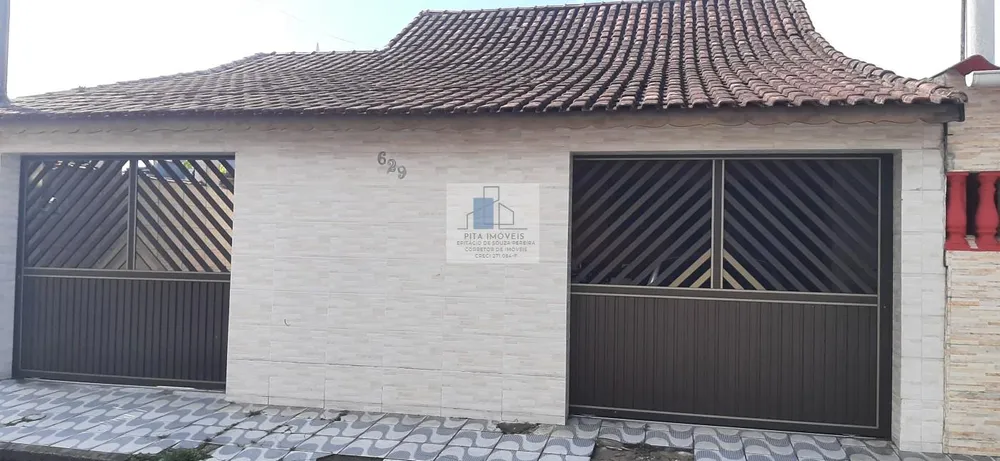 Casa, 2 quartos, 105 m² - Foto 16