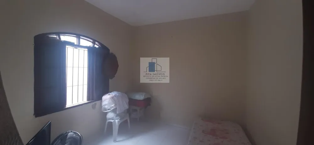 Casa, 2 quartos, 105 m² - Foto 8