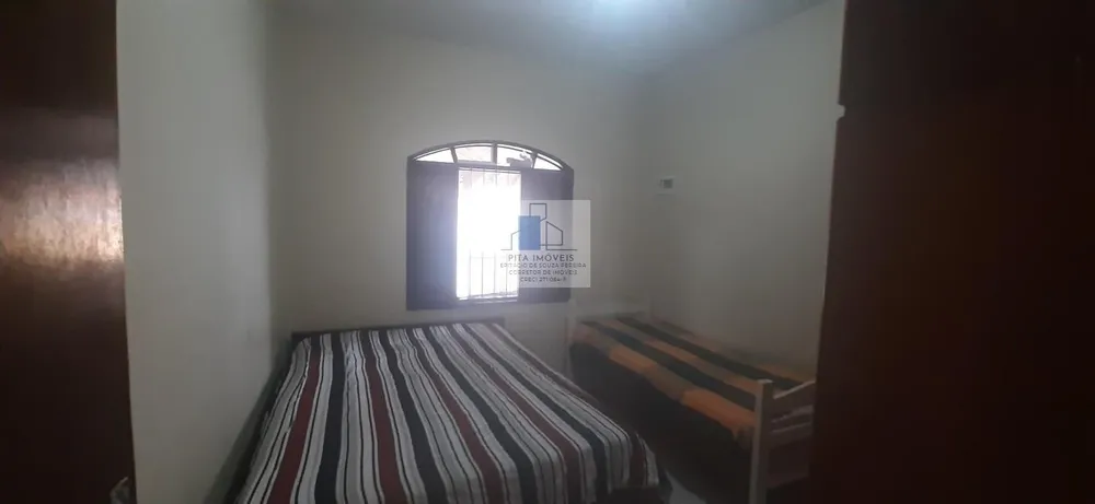 Casa, 2 quartos, 105 m² - Foto 9