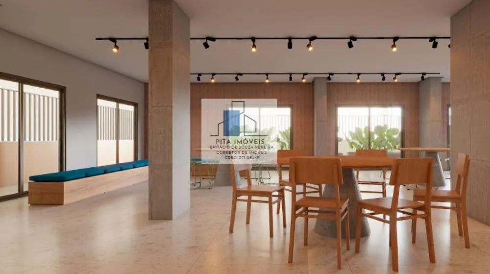 Apartamento, 3 quartos, 191 m² - Foto 18