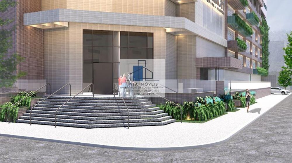 Apartamento, 3 quartos, 191 m² - Foto 23