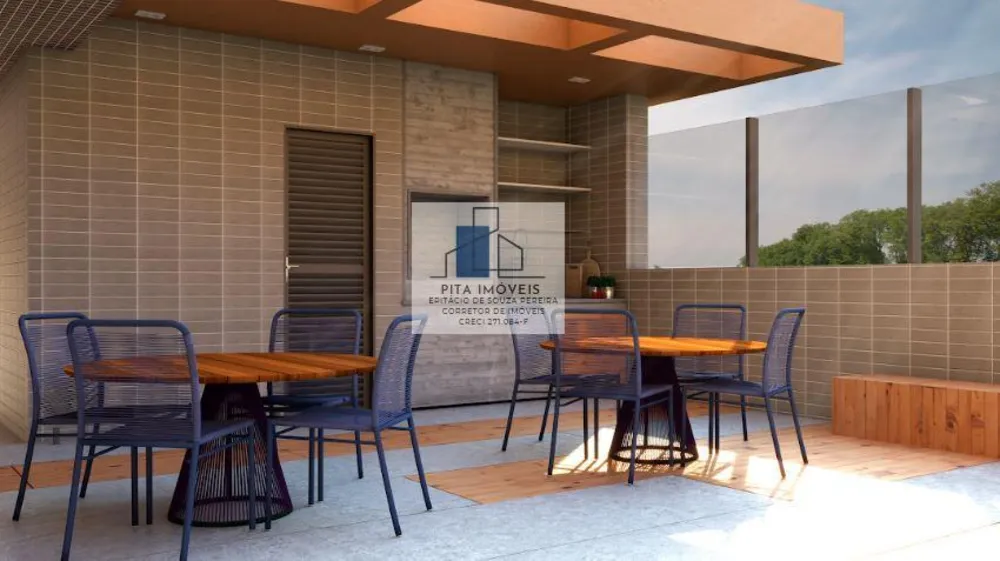 Apartamento, 3 quartos, 191 m² - Foto 16