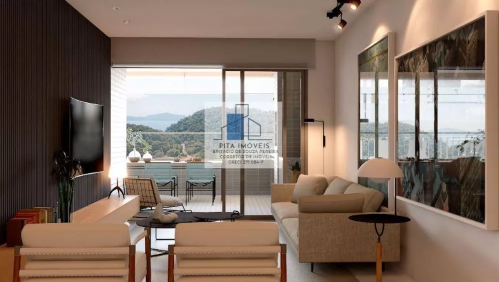 Apartamento, 3 quartos, 191 m² - Foto 3