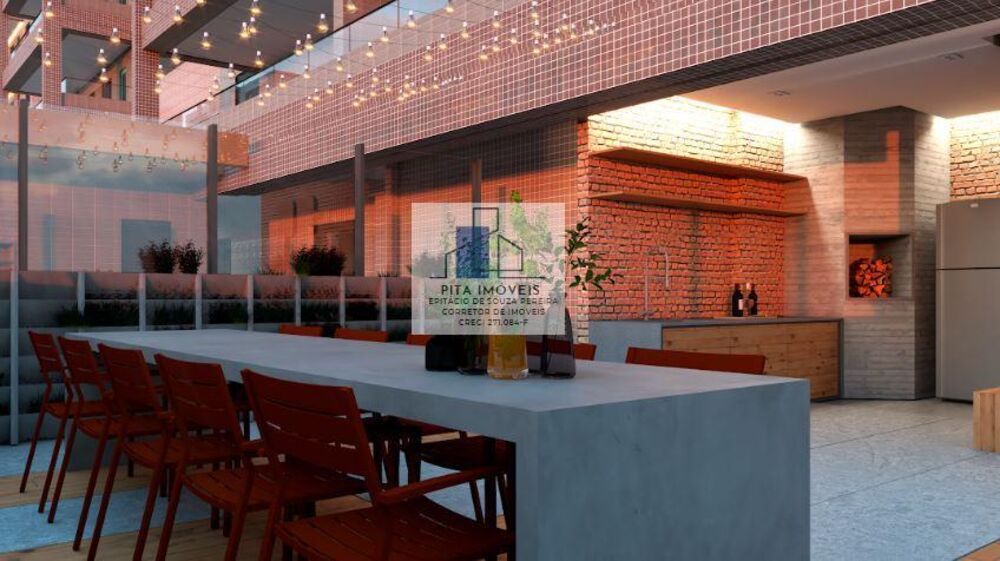 Apartamento, 3 quartos, 191 m² - Foto 21