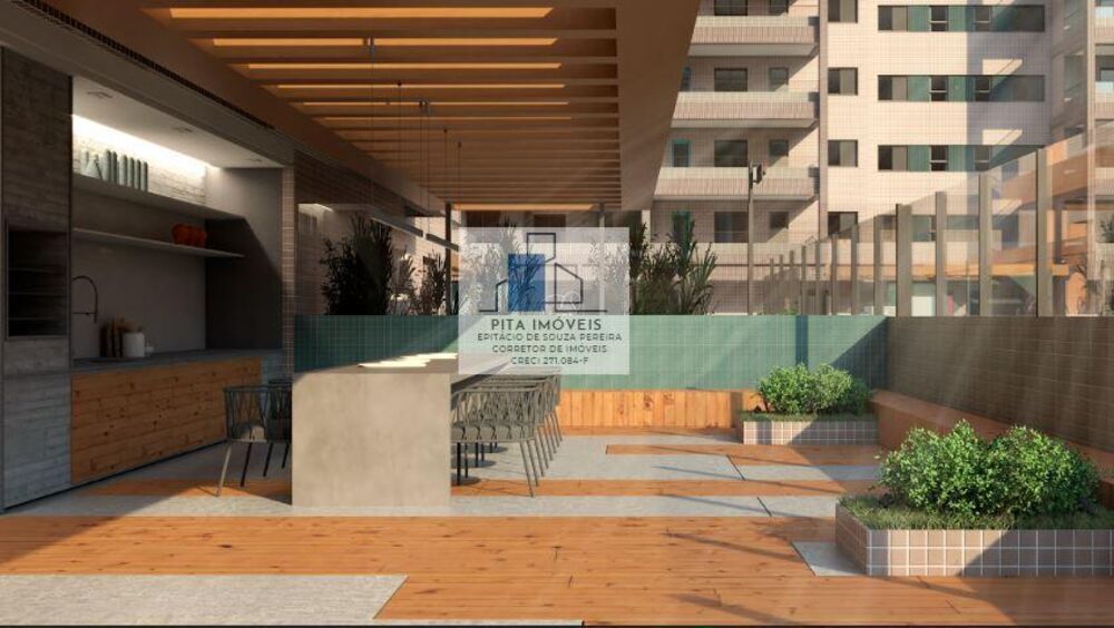 Apartamento, 3 quartos, 191 m² - Foto 10