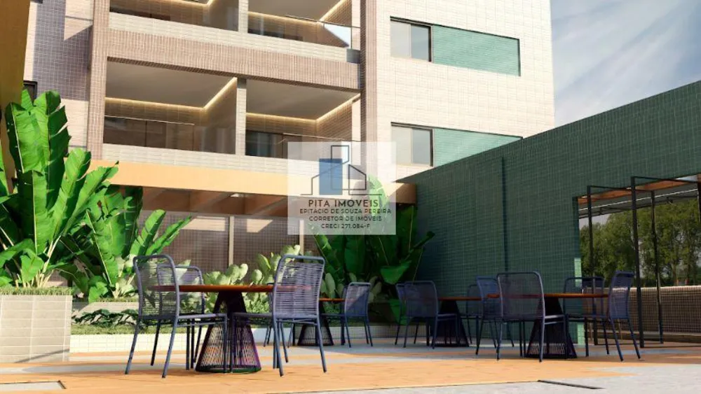 Apartamento, 3 quartos, 191 m² - Foto 15
