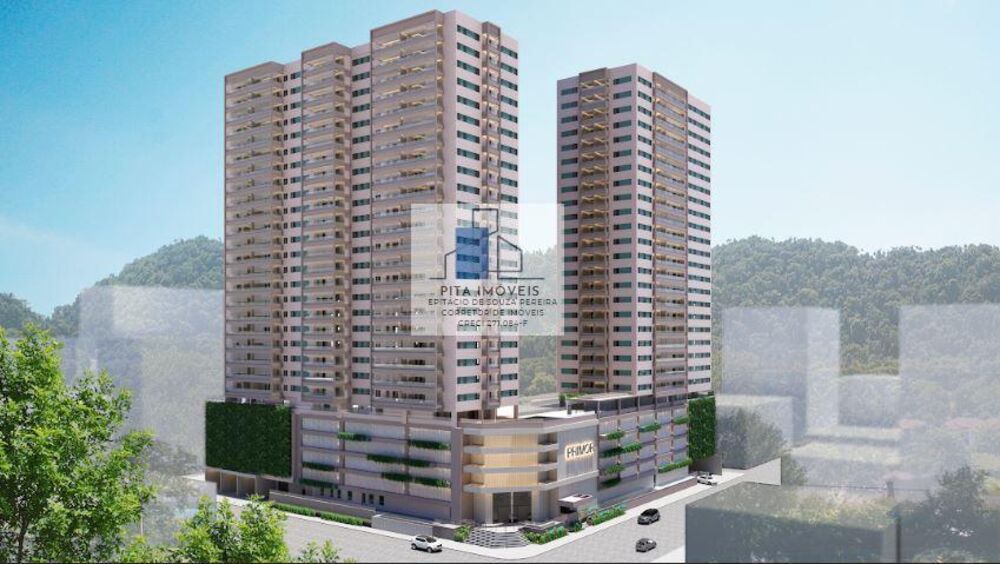 Apartamento, 3 quartos, 191 m² - Foto 24
