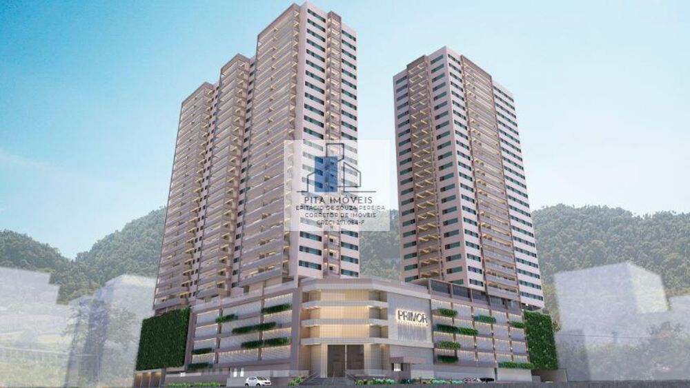 Apartamento, 3 quartos, 191 m² - Foto 12