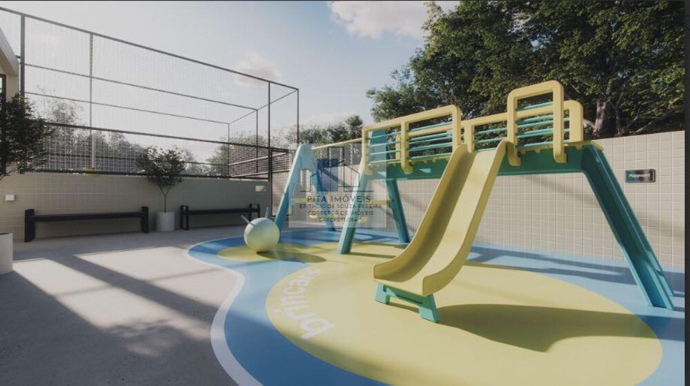 Apartamento, 2 quartos, 71 m² - Foto 11