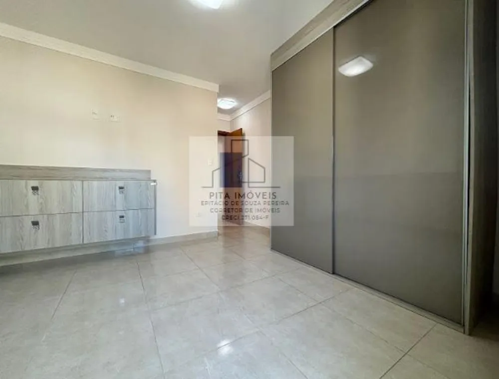 Apartamento, 2 quartos, 80 m² - Foto 4