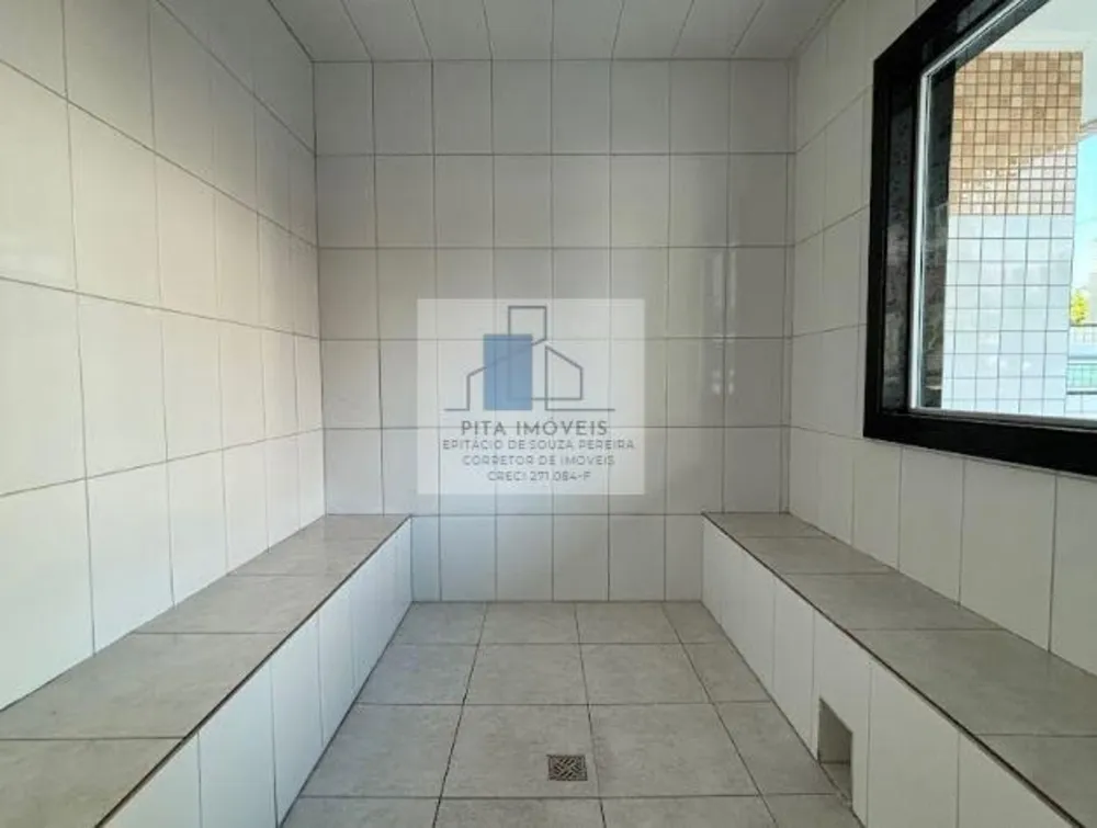 Apartamento, 2 quartos, 80 m² - Foto 8