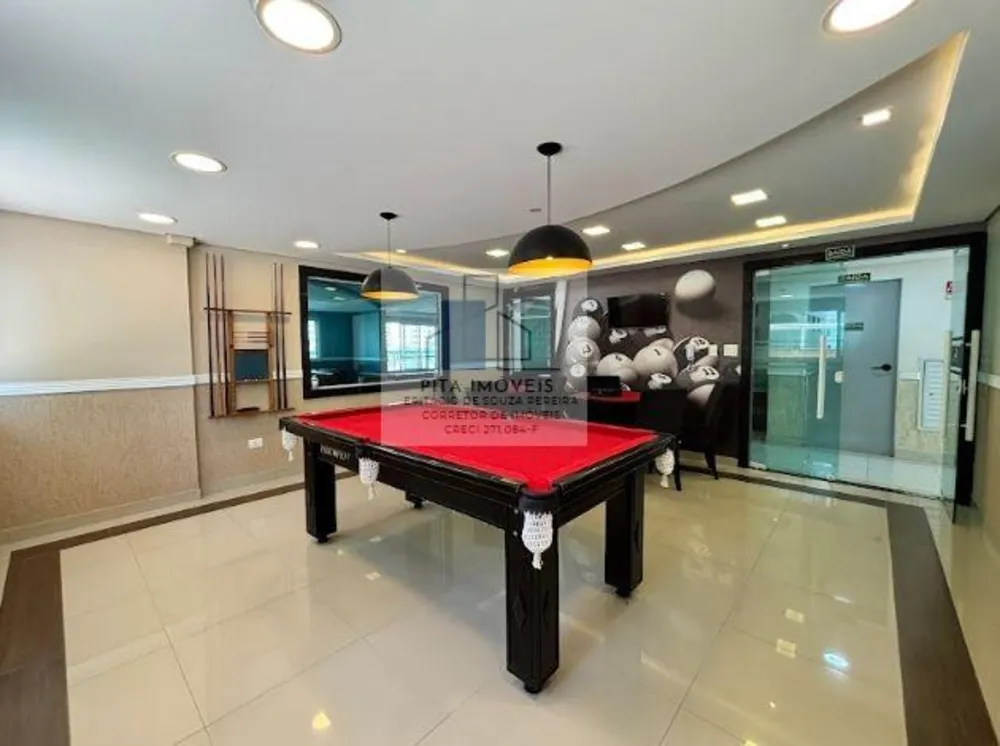 Apartamento, 2 quartos, 80 m² - Foto 10