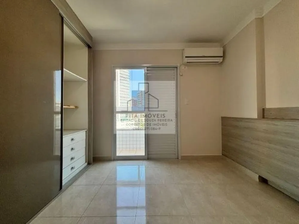 Apartamento, 2 quartos, 80 m² - Foto 3