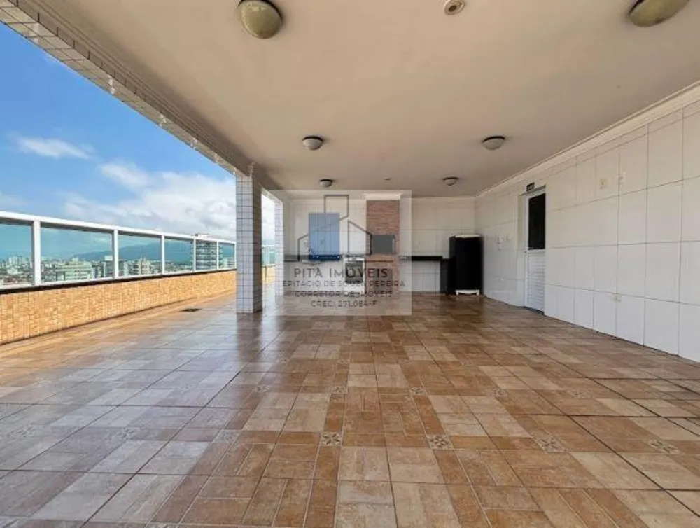 Apartamento, 2 quartos, 80 m² - Foto 12