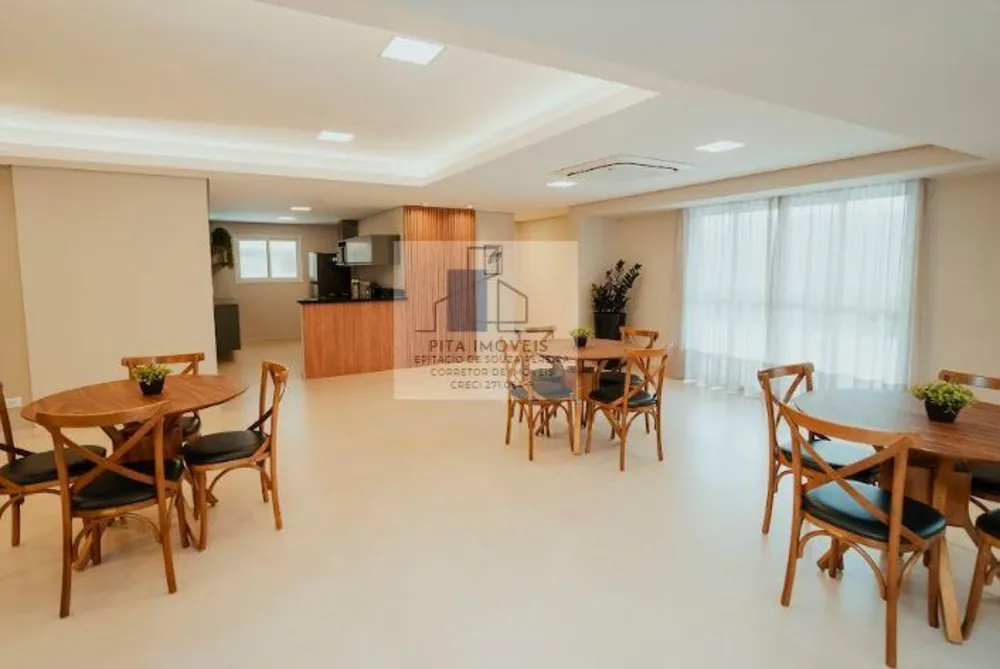 Apartamento, 2 quartos, 76 m² - Foto 5