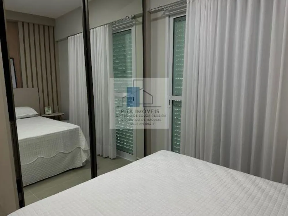 Apartamento, 2 quartos, 76 m² - Foto 9