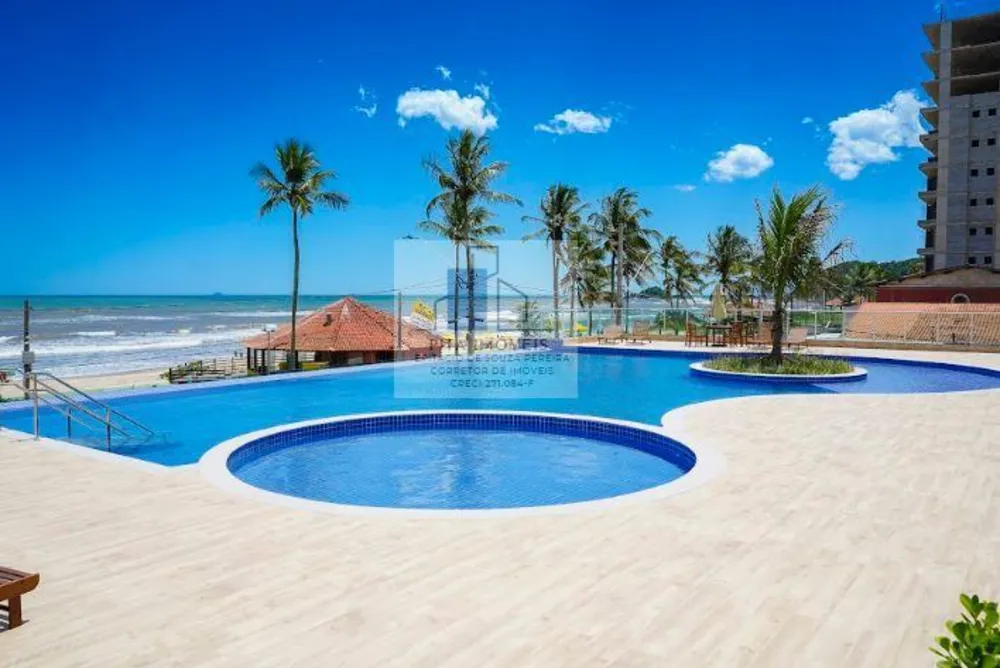Apartamento, 2 quartos, 76 m² - Foto 1