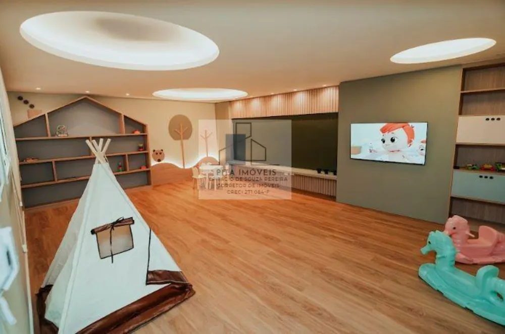 Apartamento, 2 quartos, 76 m² - Foto 6