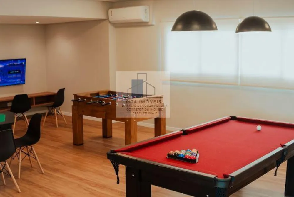 Apartamento, 2 quartos, 76 m² - Foto 7