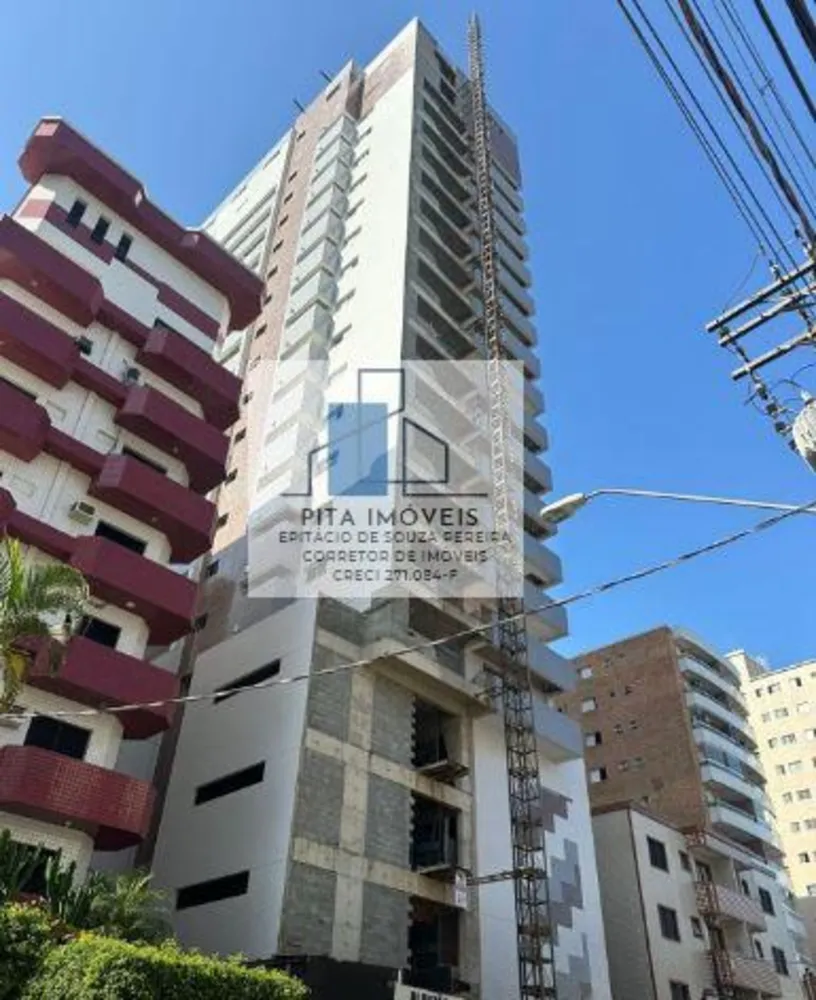 Apartamento, 2 quartos, 88 m² - Foto 10